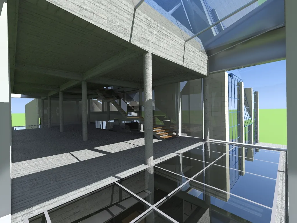 Metall-Bau Bujok - zdjęcie 3